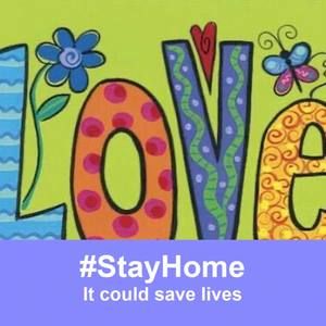 Meet your Posher, Vickie